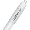 Osram T5 HF L8 SHORT 288 mm 4W 840