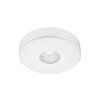 PANLUX Čidlo PN71000019 pohybové IP65 360°