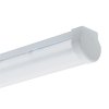 TREVOS Svítidlo LED BELTR 4000lm/840 1.5ft IP44