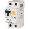 EATON Chránič PFL6-10/1N/C/003-A s nadproudovou ochranou