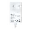 Solight síťový adaptér pro LED pásky, 230V - 12V, 2A, 24W, bílá barva