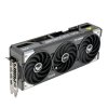 ASUS vga TUF-RTX5070-O12G-GAMING (GeForce RTX 5070 OC Edition 12GB GDDR7)