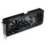 GIGABYTE VGA GeForce RTX 5070 Ti WINDFORCE OC 16G, 16G GDDR7, 3xDP, 1xHDMI