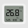 XIAOMI Mi Temperature and Humidity Monitor 3