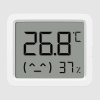XIAOMI Mi Temperature and Humidity Monitor 3 MINI