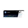 HP 216A Black LaserJet Toner Cartridge (1,050 pages)