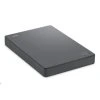 SEAGATE Externí HDD 5TB Basic Portable, USB 3.0, Černá