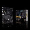 Bazar - ASUS MB Sc AM4 TUF GAMING B550-PLUS, AMD B550, 4xDDR4, 1xDP, 1xHDMI (bez příslušenství)