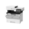 Canon imageRUNNER 1643i II tisk, kopírování, sken, odesílání, 43 stran, duplex, DADF, USB + toner ZDARMA