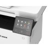 Canon imageRUNNER 1643i II tisk, kopírování, sken, odesílání, 43 stran, duplex, DADF, USB + toner ZDARMA