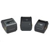 POŠKOZENÝ OBAL - Zebra ZD421d, 8 dots/mm (203 dpi), USB, USB Host, BT (BLE), Ethernet