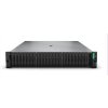 HPE PL DL380g11 5416S (2.0/16C) 32G (P43328) MR408i-o/4G 8SFF 1000Wti 2p10G-T 2U P52561-421 RENEW