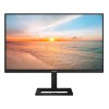 Philips MT IPS LED 27" 27E1N1900AE/00 - IPS panel, 3840x2160, 2xHDMI, USB-C, nast. vysky, repro