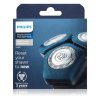 Philips SH71/50 náhradní holicí hlavy