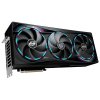 GIGABYTE VGA NVIDIA GeForce RTX 5090 MASTER 32G, 32G GDDR7, 3xDP, 1xHDMI