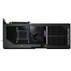 GIGABYTE VGA NVIDIA GeForce RTX 5090 MASTER 32G, 32G GDDR7, 3xDP, 1xHDMI