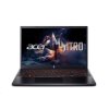 ACER NTB Nitro V 15 (ANV15-52-74C0),i7-13620H,15.6"FHD,16GB,1TB SSD,RTX 5050,Linux,Black