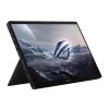 ASUS NTB ROG Flow Z13 (GZ302EA-RU204X), Ryzen AI MAX+ 395, 13.4" 2560x1600, 64GB, 1TB SSD, Radeon 8060S, W11 Pro, Black