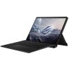 ASUS NTB ROG Flow Z13 (GZ302EA-RU204X), Ryzen AI MAX+ 395, 13.4" 2560x1600, 64GB, 1TB SSD, Radeon 8060S, W11 Pro, Black