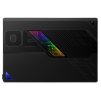 ASUS NTB ROG Flow Z13 (GZ302EA-RU204X), Ryzen AI MAX+ 395, 13.4" 2560x1600, 64GB, 1TB SSD, Radeon 8060S, W11 Pro, Black