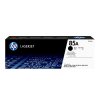 HP 85A Black LJ Toner Cart, CE285A (1,600 pages)