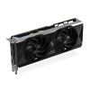 Acer Nitro Radeon RX 9060 XT/OC/8GB/GDDR6
