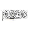 Acer PREDATOR BIFROST Radeon RX 9070 XT White/OC/16GB/GDDR6