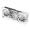 Acer PREDATOR BIFROST Radeon RX 9070 XT White/OC/16GB/GDDR6
