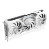 Acer PREDATOR BIFROST Radeon RX 9070 XT White/OC/16GB/GDDR6
