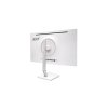 Acer/CE270U X/26,5''/QD-OLED/QHD/240Hz/0,03ms/Bílá/3R