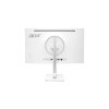 Acer/CE270U X/26,5''/QD-OLED/QHD/240Hz/0,03ms/Bílá/3R