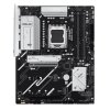 ASUS PRIME B850-PLUS-CSM