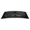 ASUS ROG/PG34WCDN/34''/QD-OLED/wQHD/360Hz/0,03ms/Černá/3R