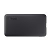 TRUST PRIMO 5 000 mAh POWERBANK ECO