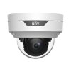 Uniview IPC3514LE-ADF40K-WP, 4Mpix IP kamera, dome, objektiv 4,0 mm (89,4°), WDR 120dB, OwlView