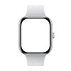 Xiaomi Redmi Watch 5/Silver/Sport Band/Silver Gray
