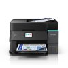 Epson EcoTank L6390
