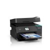 Epson EcoTank L6390