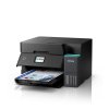 Epson EcoTank L6390