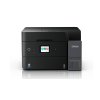 Epson EcoTank L6390
