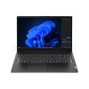 Lenovo V15 G5 Core 5 210H/8GB/512GB SSD/15.6" FHD/2y Carry-in/Win11 Home/černá