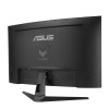 32'' WLED ASUS VG32WQ3B