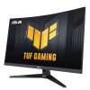 32'' WLED ASUS VG32WQ3B