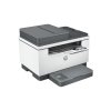 BAZAR - HP LaserJet Pro MFP M234sdw standard - poškozený obal