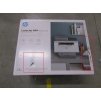 BAZAR - HP LaserJet Pro MFP M234sdw standard - poškozený obal