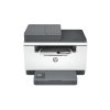 BAZAR - HP LaserJet Pro MFP M234sdw standard - poškozený obal