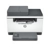 BAZAR - HP LaserJet Pro MFP M234sdw standard - poškozený obal