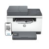 BAZAR - HP LaserJet Pro MFP M234sdw standard - poškozený obal