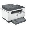BAZAR - HP LaserJet Pro MFP M234sdw standard - poškozený obal