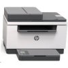 BAZAR - HP LaserJet Pro MFP M234sdw standard - poškozený obal